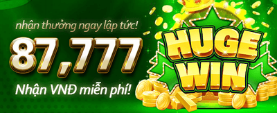 Trải nghiệm giải trí KK Vin