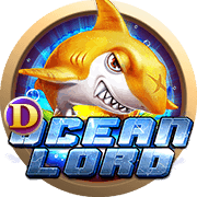 TP Vua Đại Dương game thumbnail