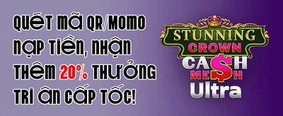 Khuyến Mãi Nạp Lần Hai
