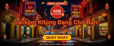 Tham Gia Chiến Thắng Cùng KK