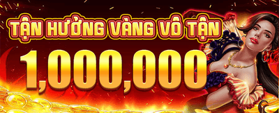 Khuyến Mãi Hot Tại kkvin