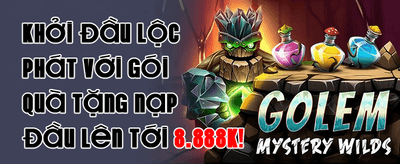 Đặc Quyền VIP Elite