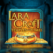 Lara Croft - Đền thờ và Lăng mộ game thumbnail