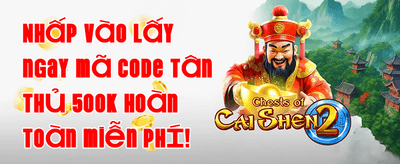 Giao diện giải trí KK VIN