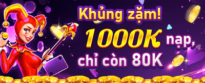 Chào mừng đến với vnkkvin.com