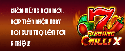 Vòng Quay May Mắn Miễn Phí