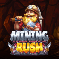 Cơn sốt khai thác mỏ game thumbnail