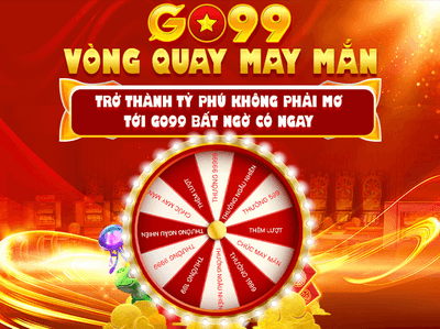Vòng Quay Miễn Phí Slot Jackpot promotion banner