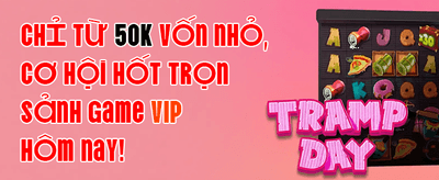 Ưu Đãi Hoàn Trả Hàng Ngày
