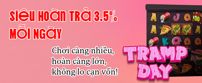 Trải Nghiệm Đỉnh Cao Ngay