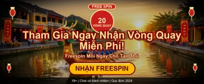 Trải nghiệm KK Vin tại Việt Nam