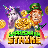 YÊU TINH TẤN CÔNG game thumbnail
