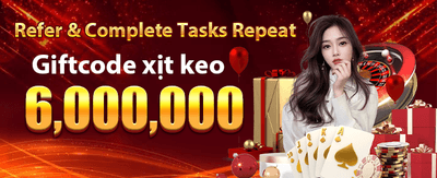 Thắng Lớn Cùng kk vin
