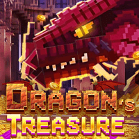 Rồng Âm Dương game thumbnail