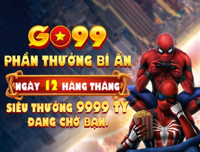 Khuyến Mãi Nạp Lần Đầu promotion banner