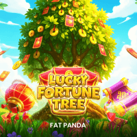 Cây Tài Lộc May Mắn game thumbnail