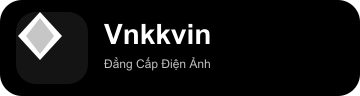 vnkkvin.com Logo